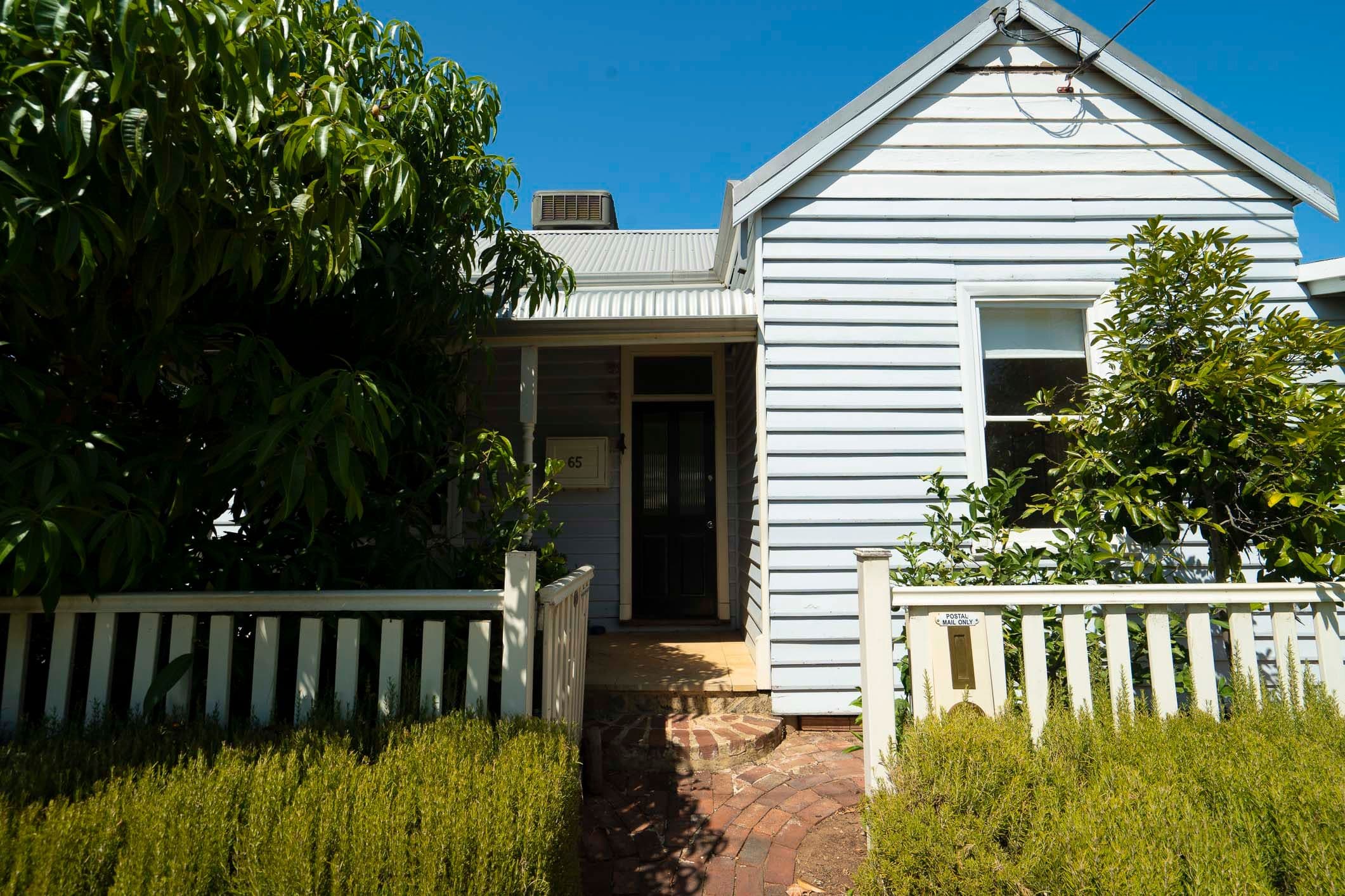 65 Charles Street, Midland WA 6056, Midland - Thumbnail 3