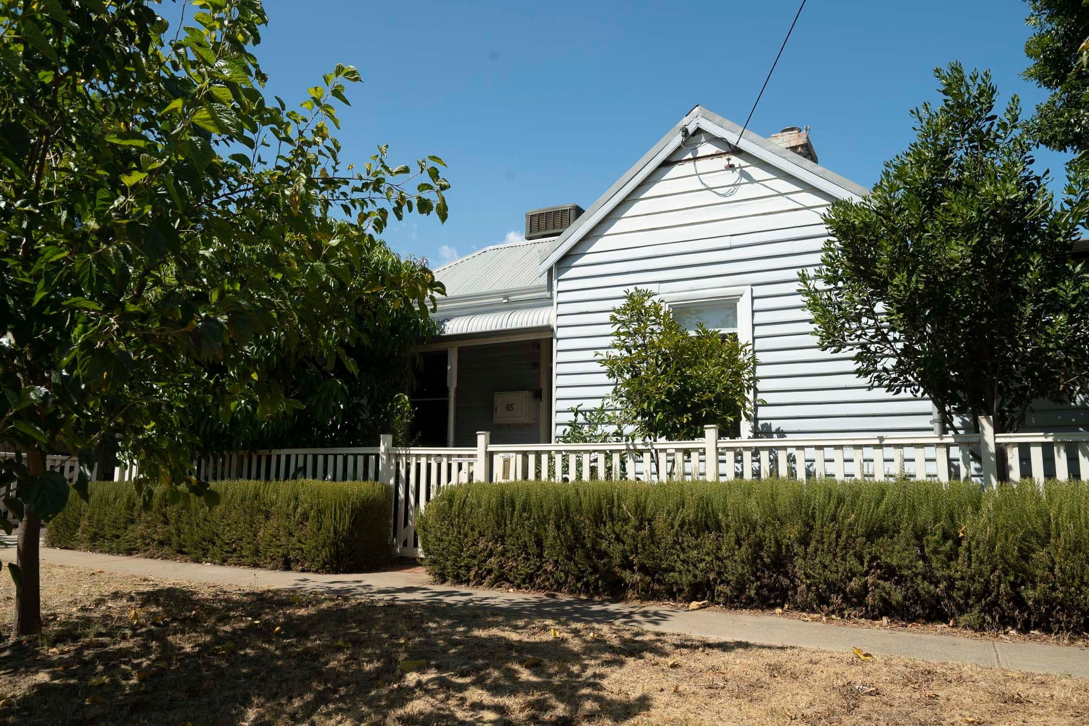 65 Charles Street, Midland WA 6056, Midland - Thumbnail 4