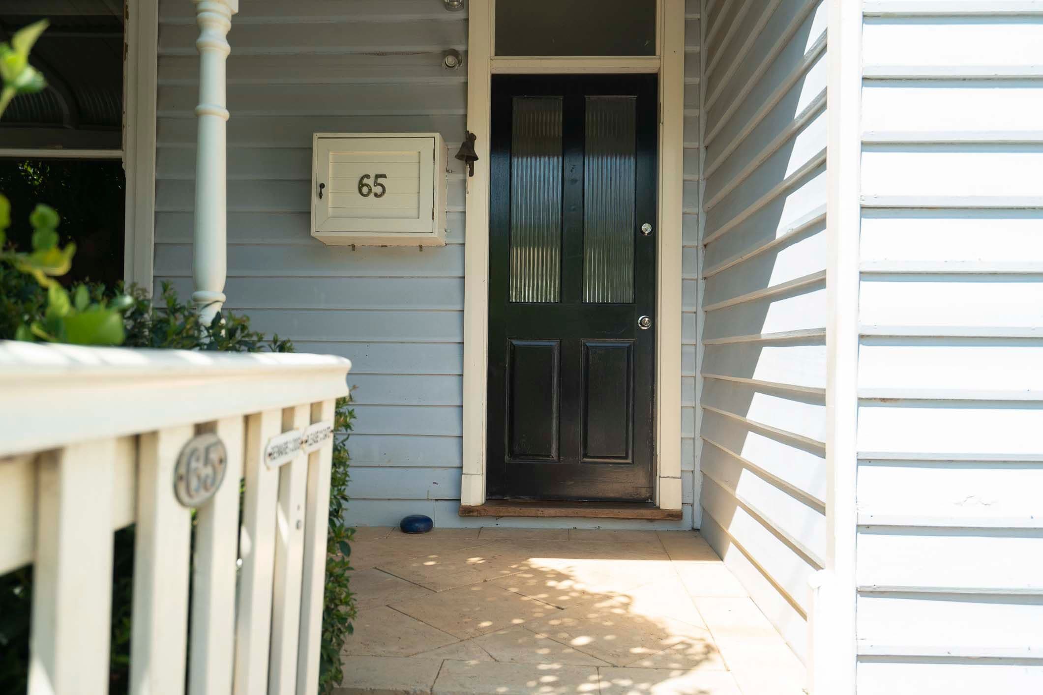 65 Charles Street, Midland WA 6056, Midland - Thumbnail 5