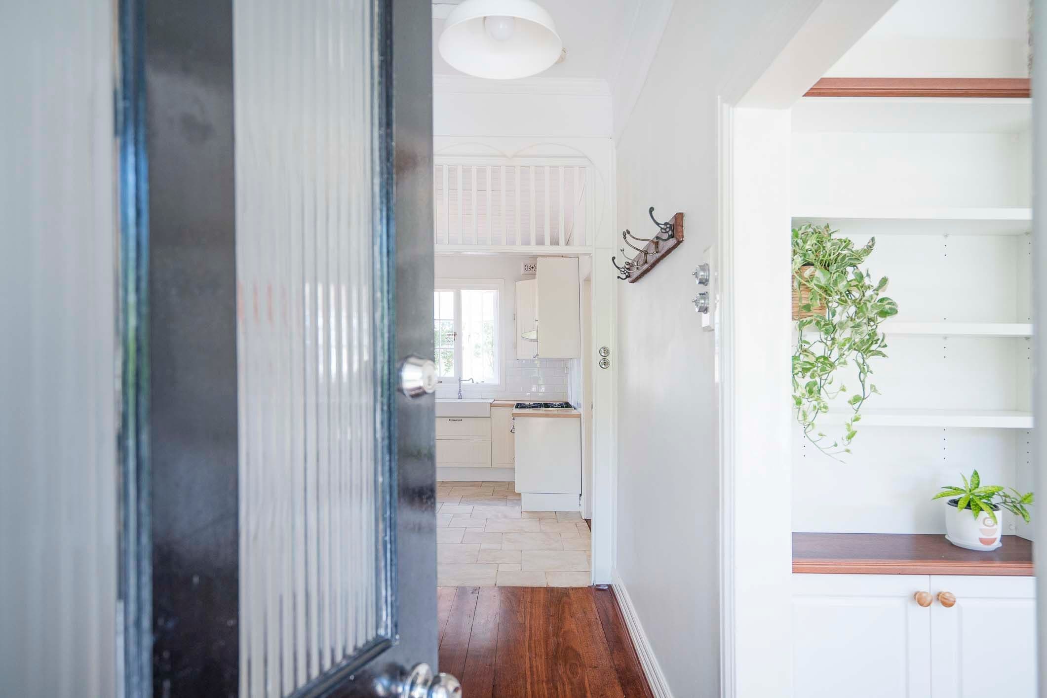 65 Charles Street, Midland WA 6056, Midland - Thumbnail 6