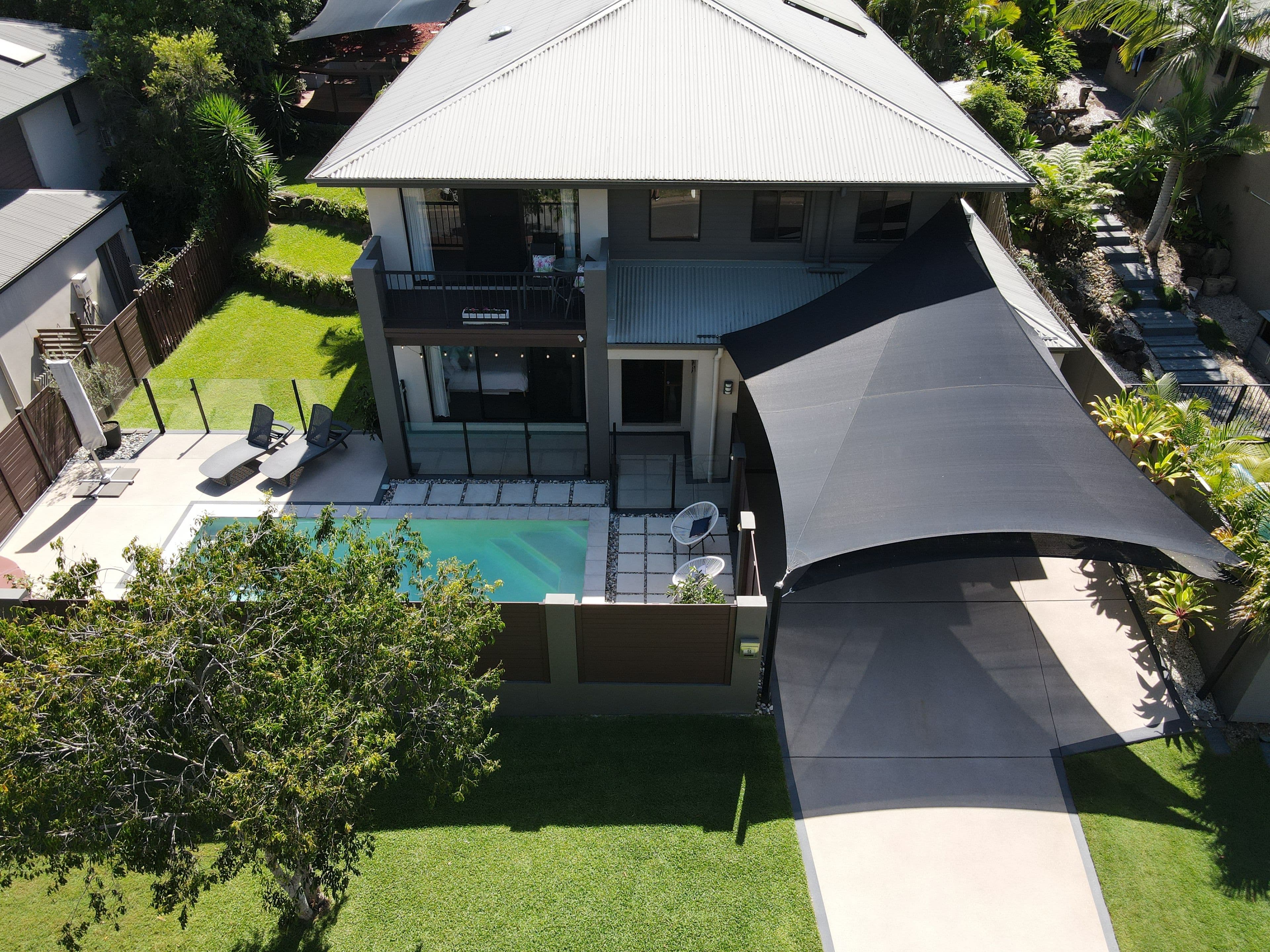 10 Calypso Court, Oxenford QLD 4210, Oxenford - Image 1
