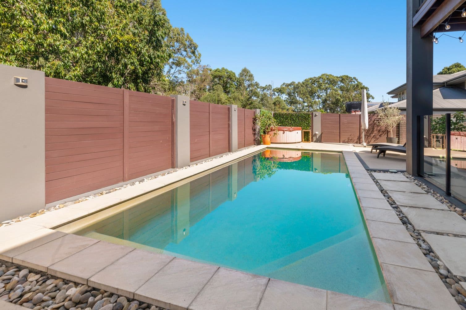 10 Calypso Court, Oxenford QLD 4210, Oxenford - Thumbnail 2