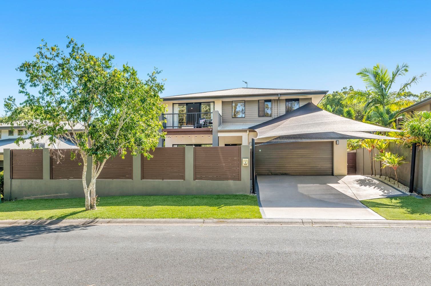 10 Calypso Court, Oxenford QLD 4210, Oxenford - Thumbnail 3