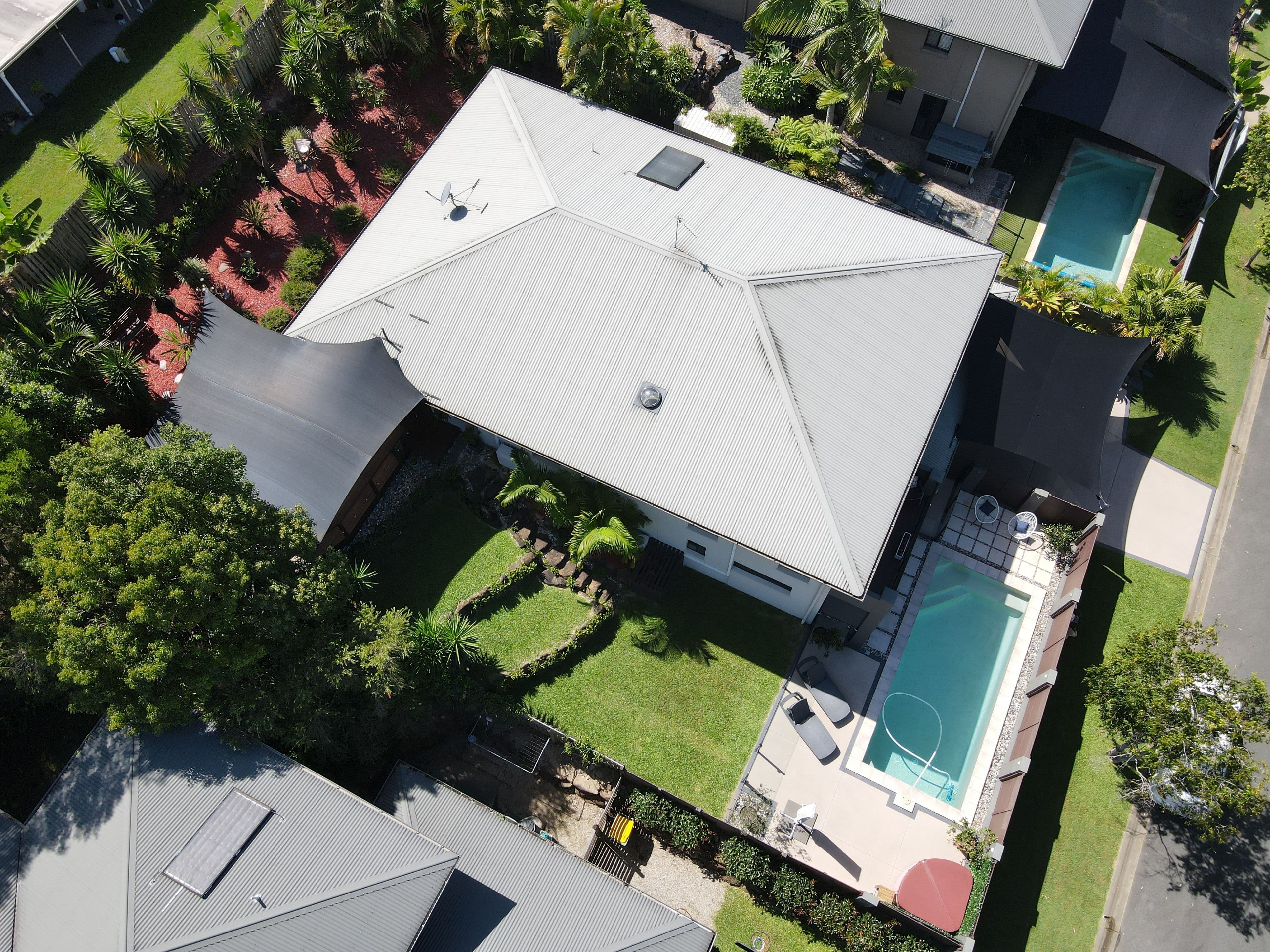 10 Calypso Court, Oxenford QLD 4210, Oxenford - Thumbnail 4