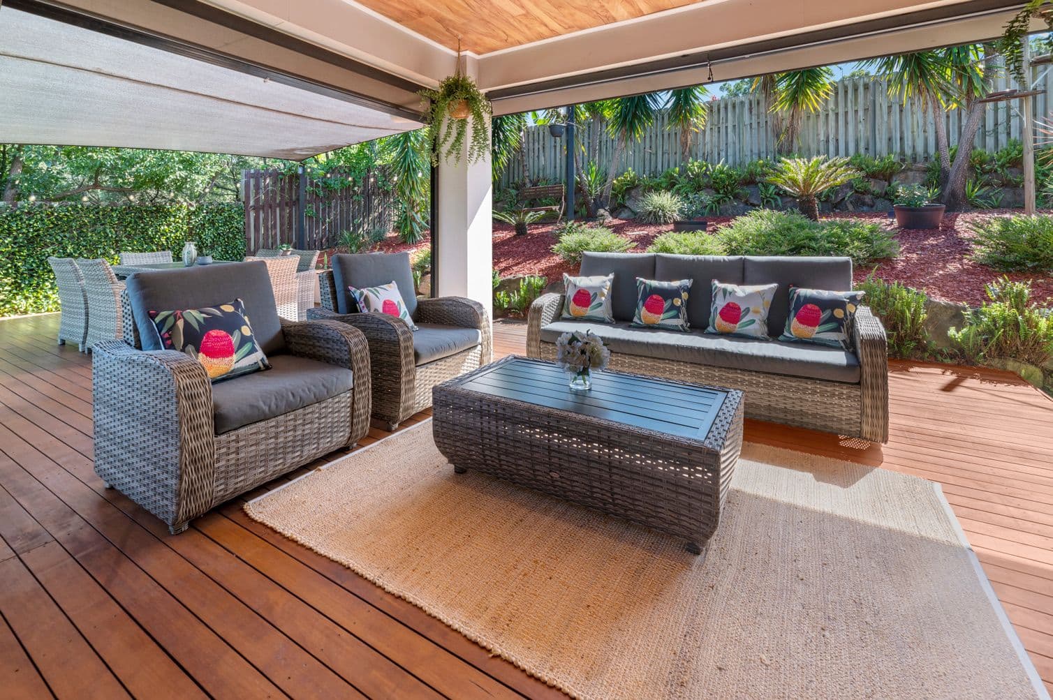 10 Calypso Court, Oxenford QLD 4210, Oxenford - Thumbnail 5