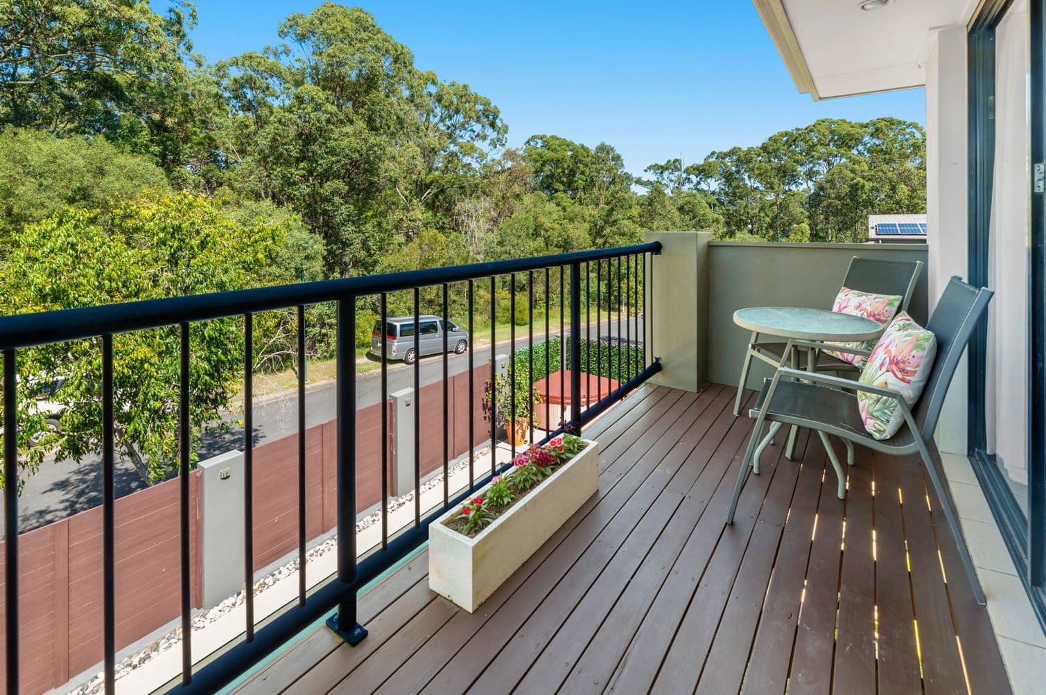 10 Calypso Court, Oxenford QLD 4210, Oxenford - Thumbnail 6