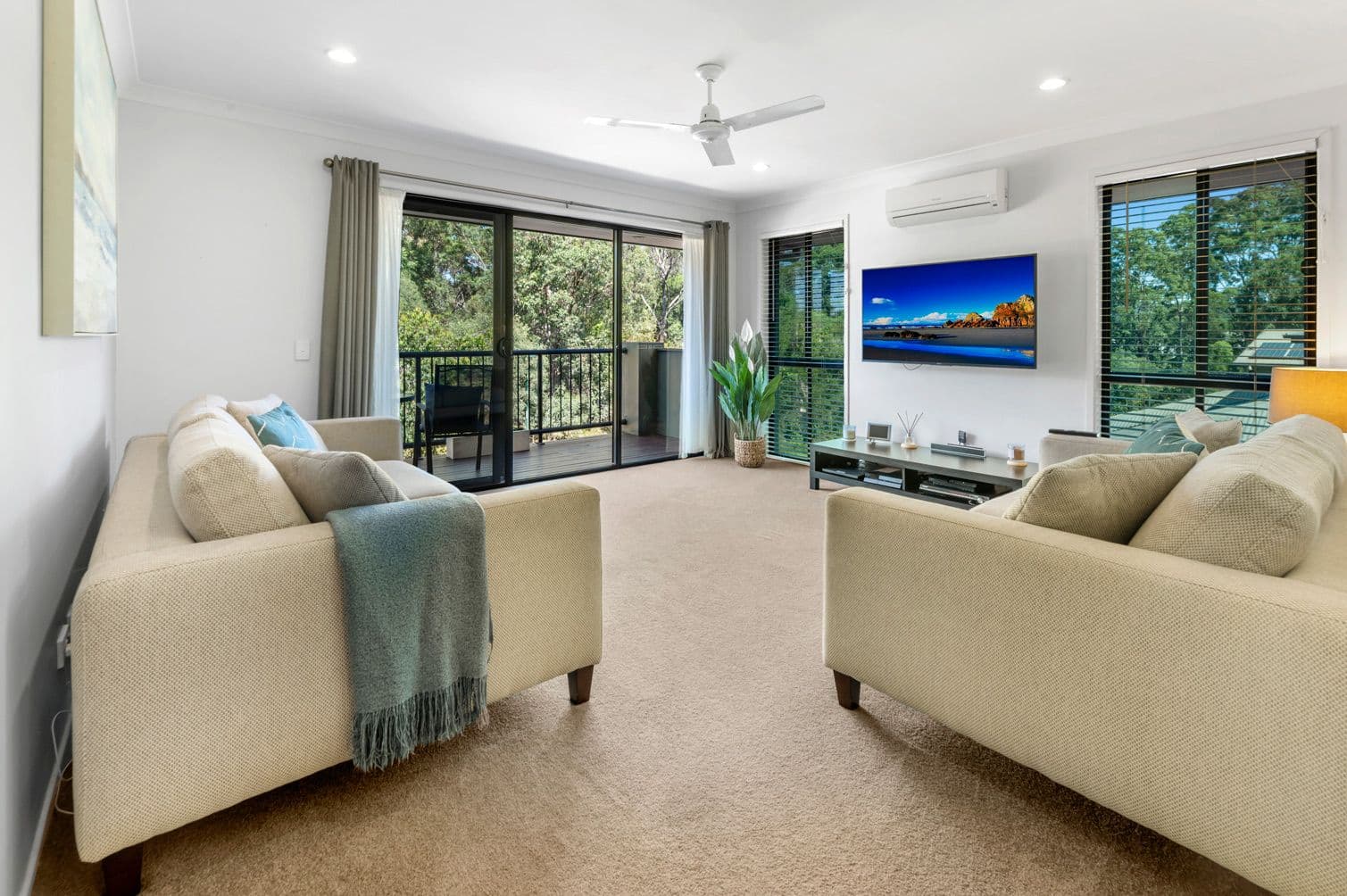 10 Calypso Court, Oxenford QLD 4210, Oxenford - Thumbnail 8