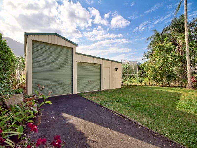 42 Millhouse Close, EDMONTON QLD 4869, Edmonton - Image 1