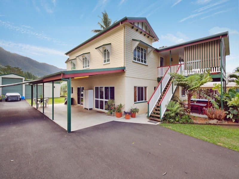 42 Millhouse Close, EDMONTON QLD 4869, Edmonton - Thumbnail 2