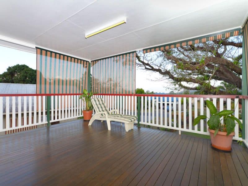42 Millhouse Close, EDMONTON QLD 4869, Edmonton - Thumbnail 4