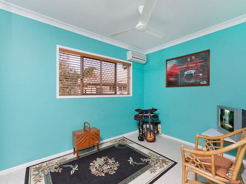 42 Millhouse Close, EDMONTON QLD 4869, Edmonton - Thumbnail 5