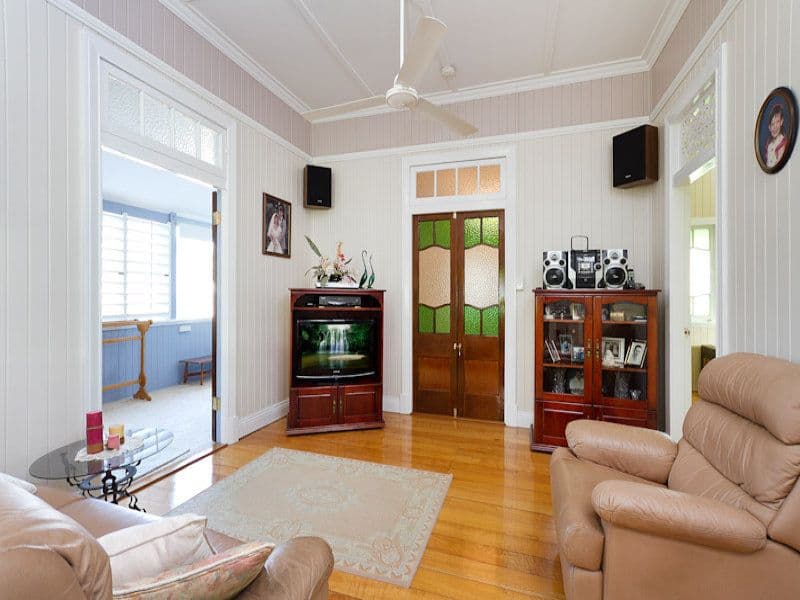 42 Millhouse Close, EDMONTON QLD 4869, Edmonton - Thumbnail 8