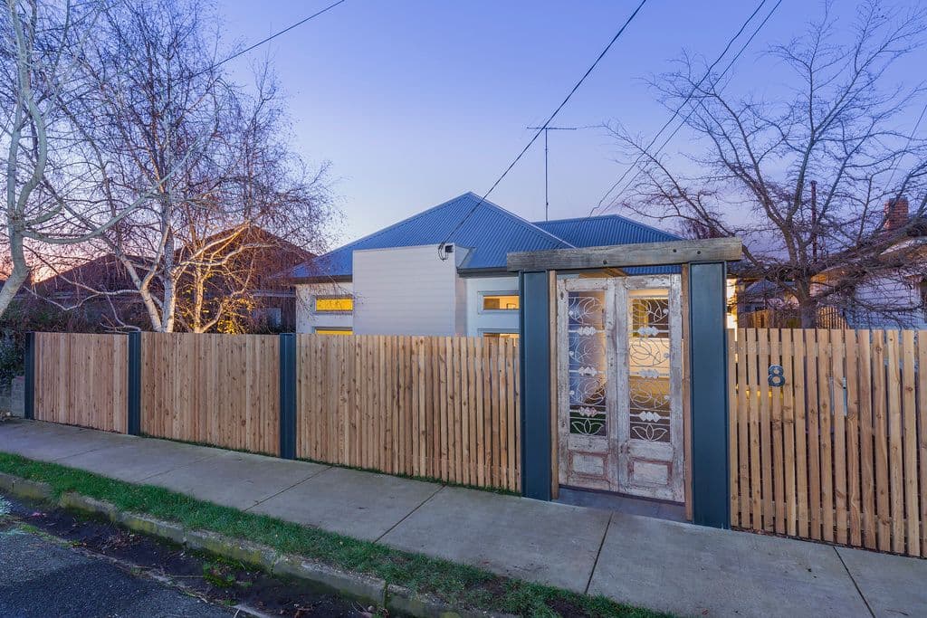 8 Price Street, Newtown VIC 3220, Newtown - Image 1
