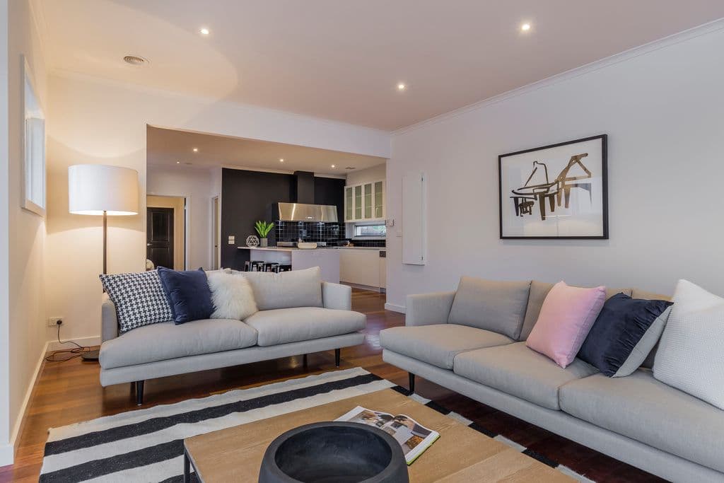 8 Price Street, Newtown VIC 3220, Newtown - Thumbnail 2