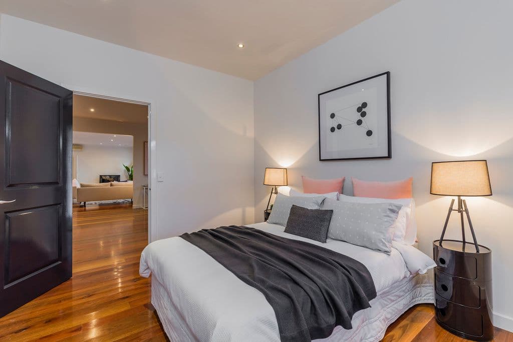 8 Price Street, Newtown VIC 3220, Newtown - Thumbnail 3