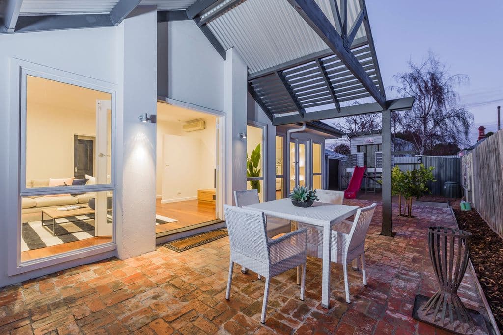 8 Price Street, Newtown VIC 3220, Newtown - Thumbnail 4