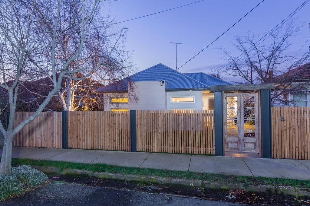 8 Price Street, Newtown VIC 3220, Newtown - Thumbnail 5