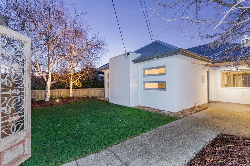 8 Price Street, Newtown VIC 3220, Newtown - Thumbnail 6