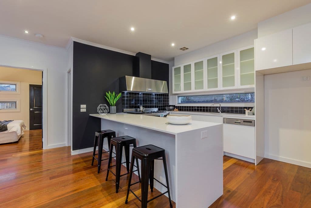 8 Price Street, Newtown VIC 3220, Newtown - Thumbnail 7