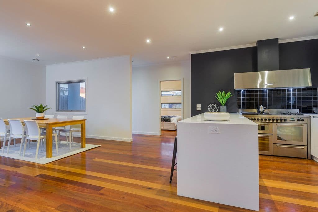 8 Price Street, Newtown VIC 3220, Newtown - Thumbnail 8