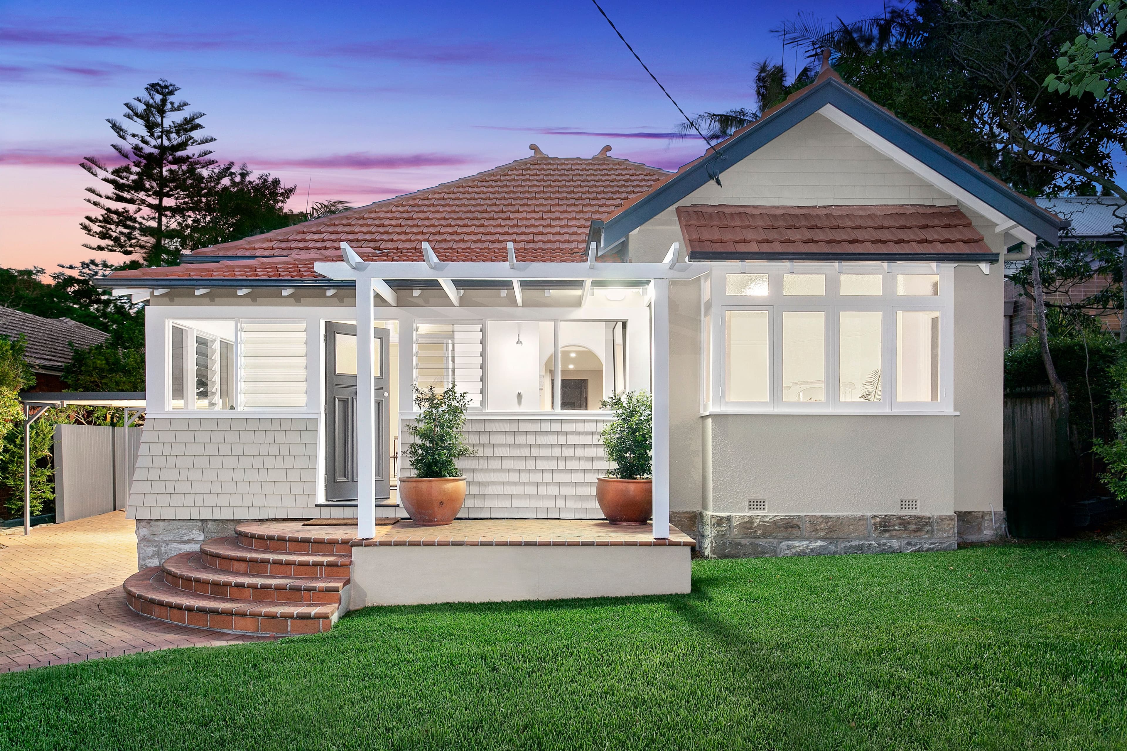 8 Kiola Road, Northbridge - Image 1