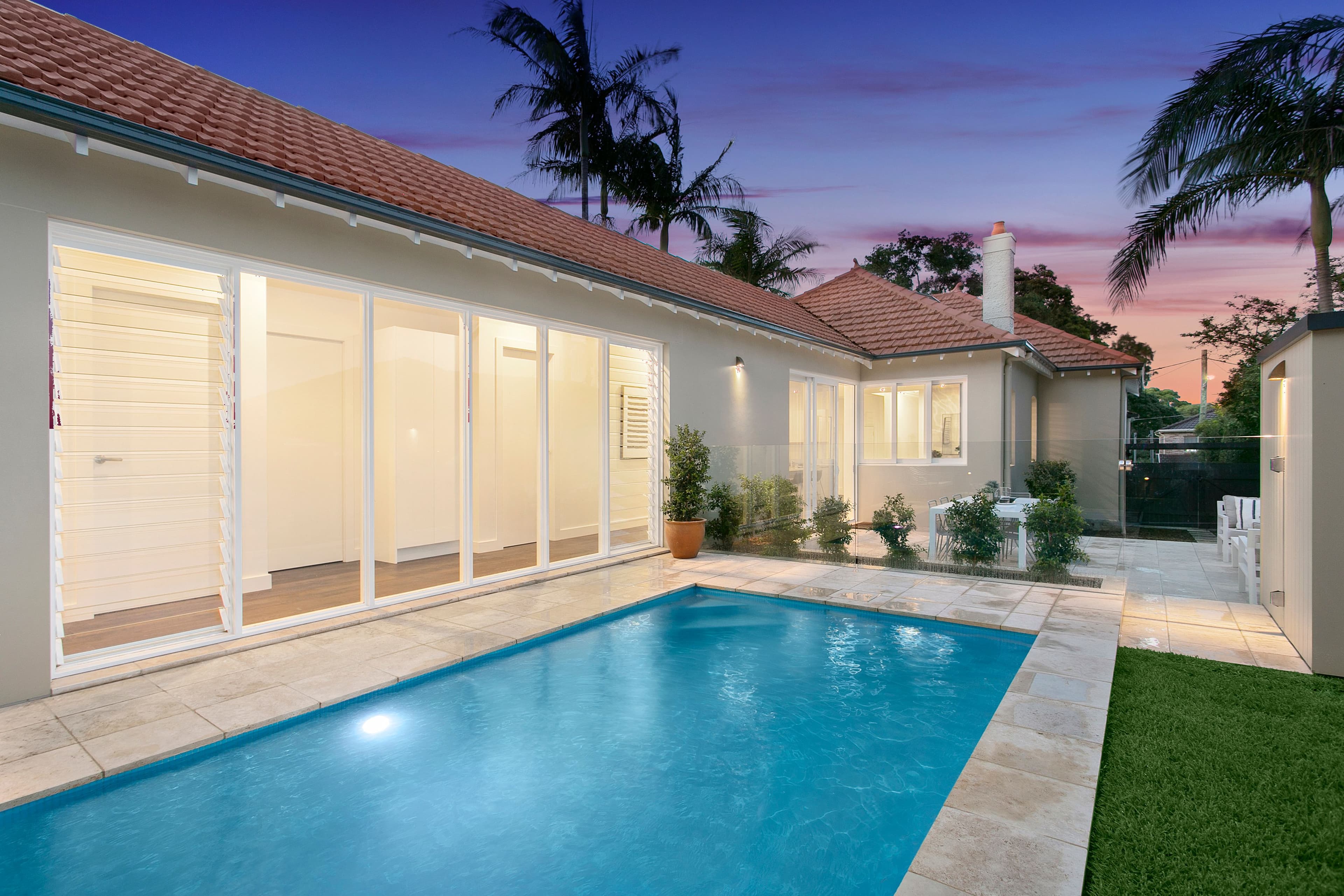 8 Kiola Road, Northbridge - Thumbnail 2