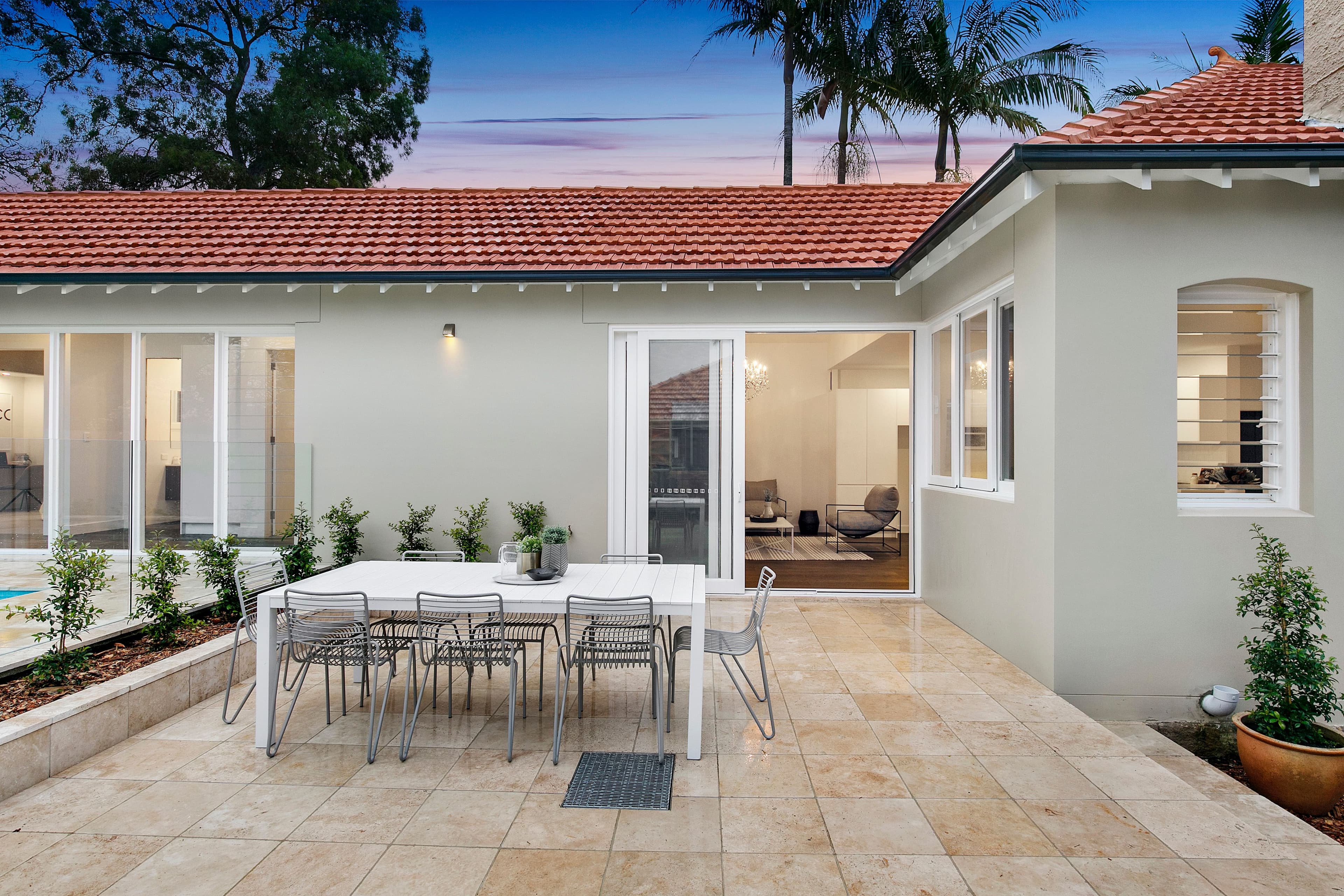 8 Kiola Road, Northbridge - Thumbnail 3