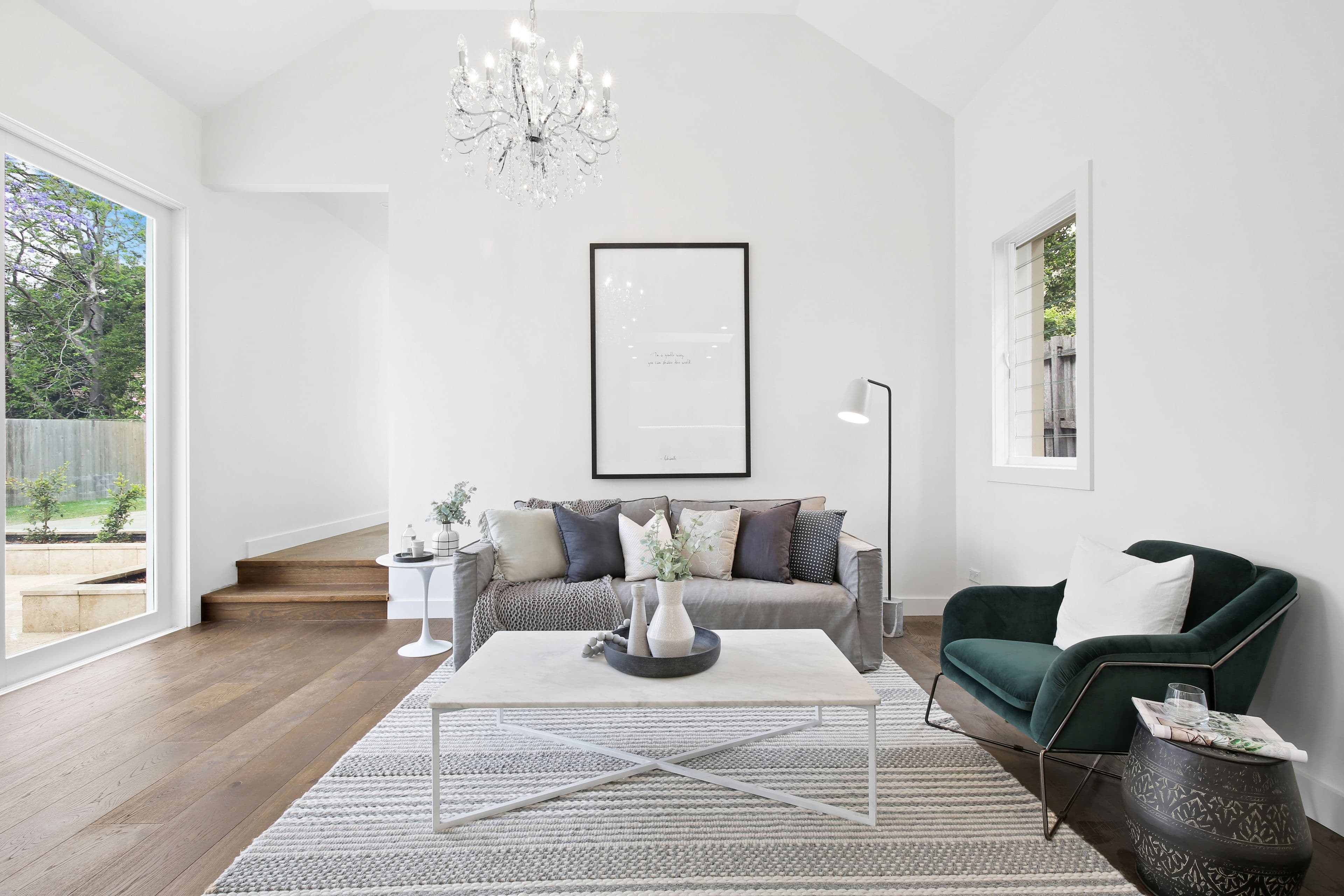 8 Kiola Road, Northbridge - Thumbnail 4