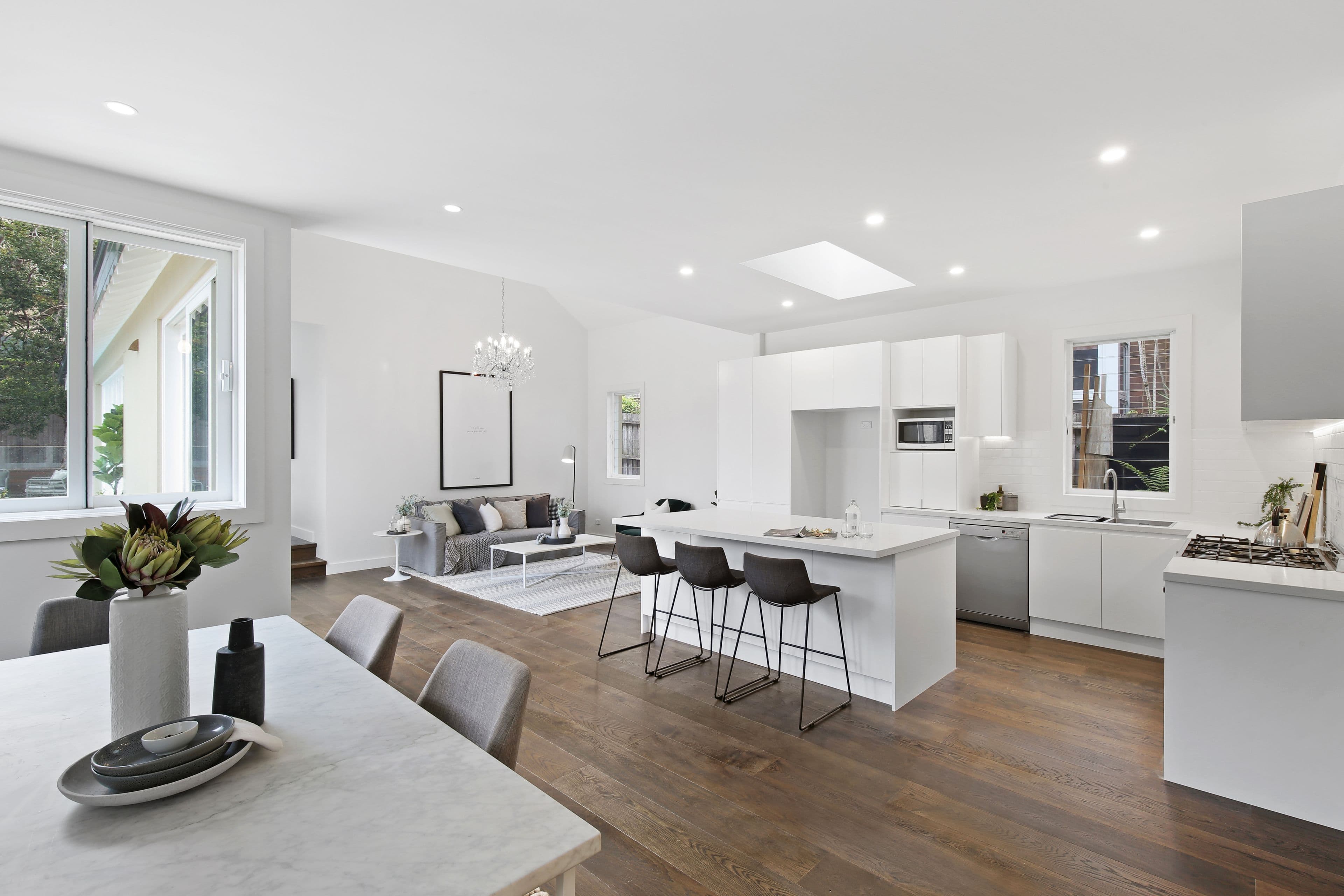 8 Kiola Road, Northbridge - Thumbnail 5
