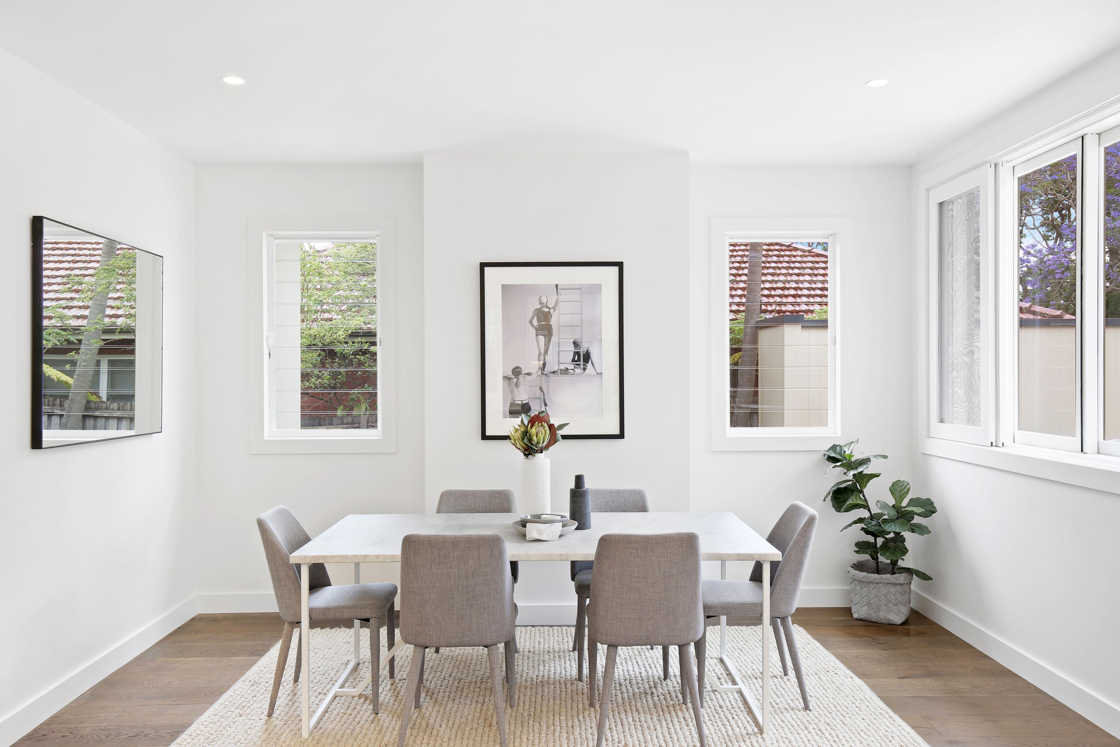 8 Kiola Road, Northbridge - Thumbnail 6