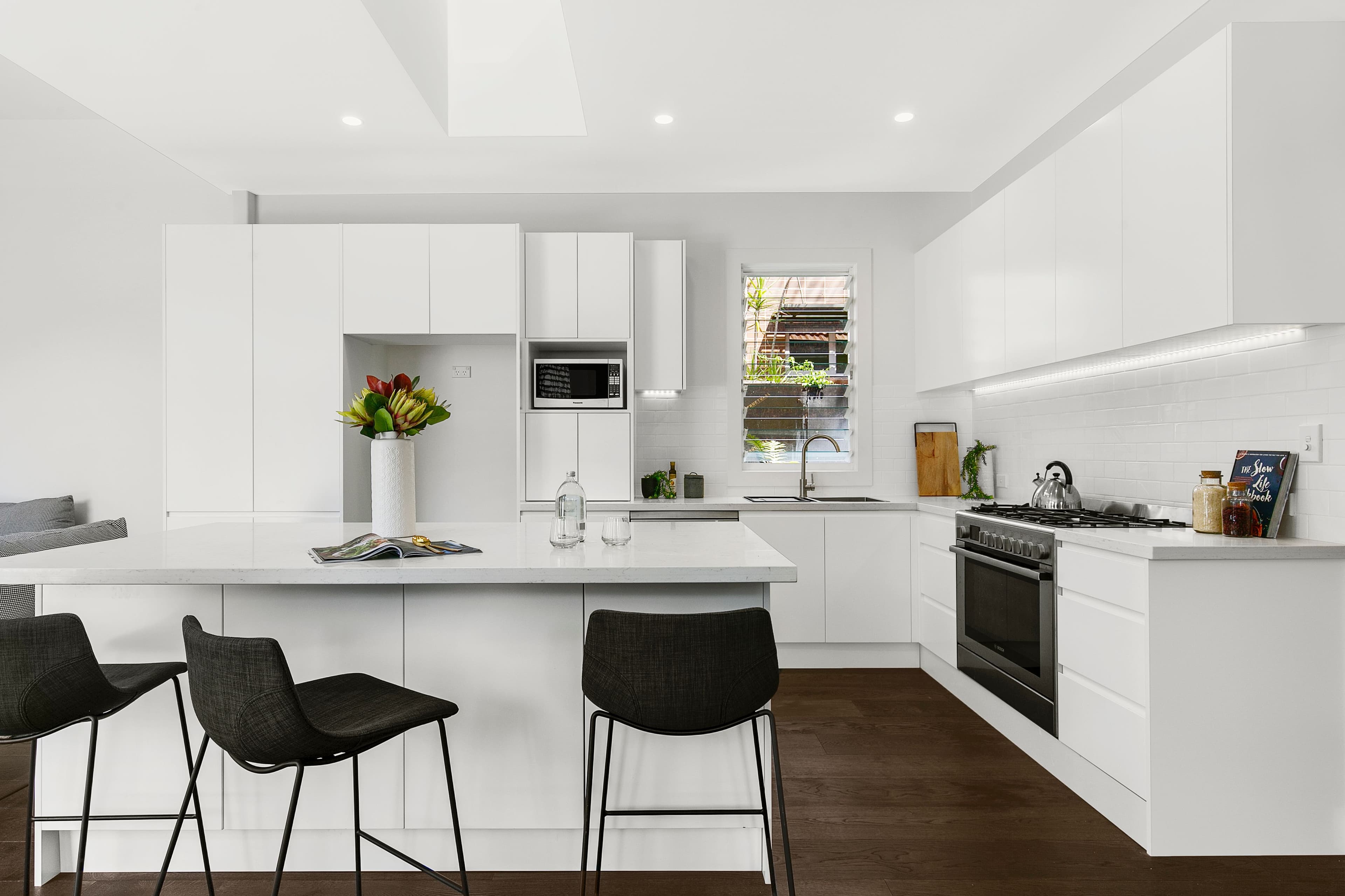 8 Kiola Road, Northbridge - Thumbnail 7