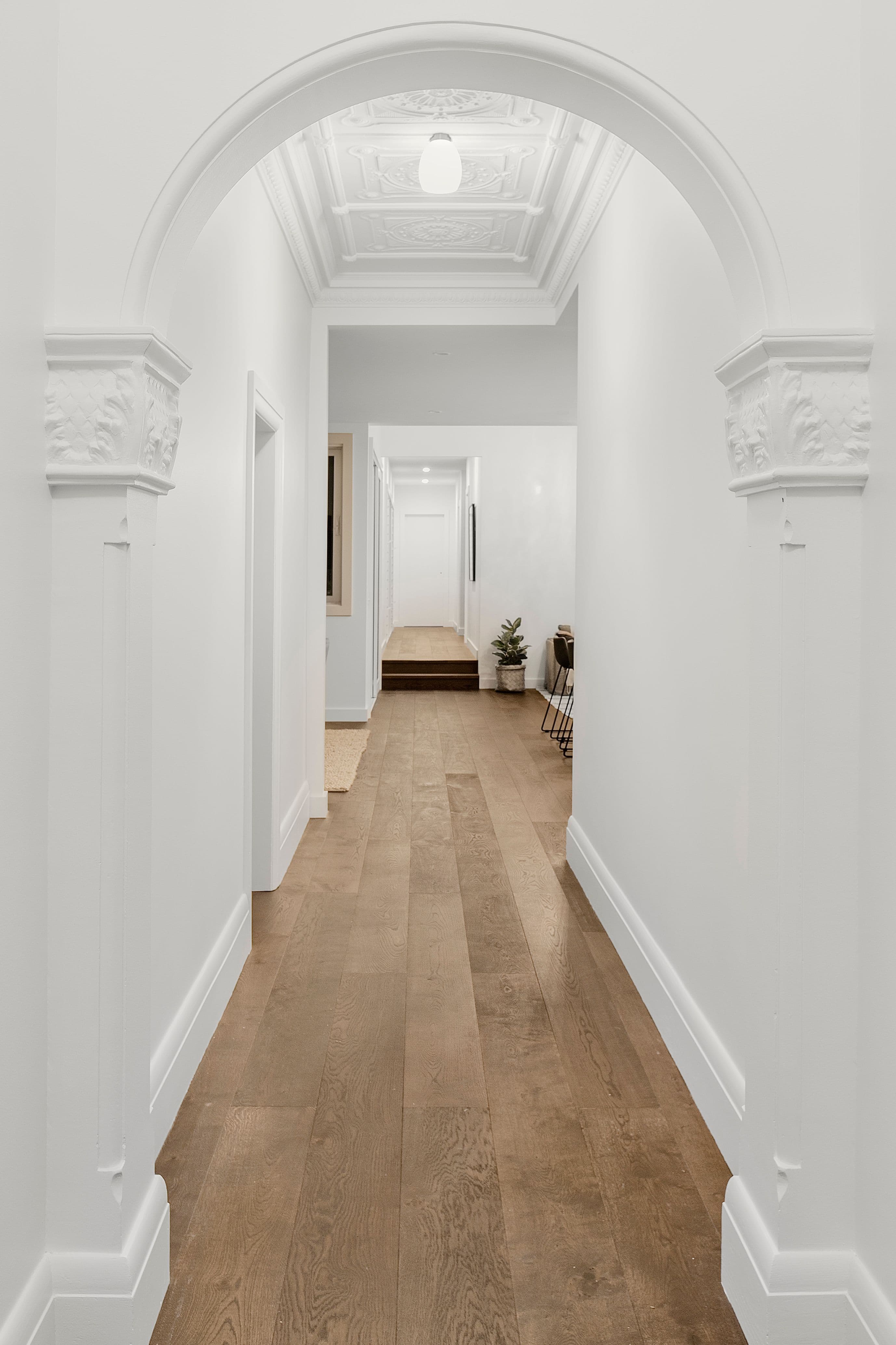 8 Kiola Road, Northbridge - Thumbnail 8