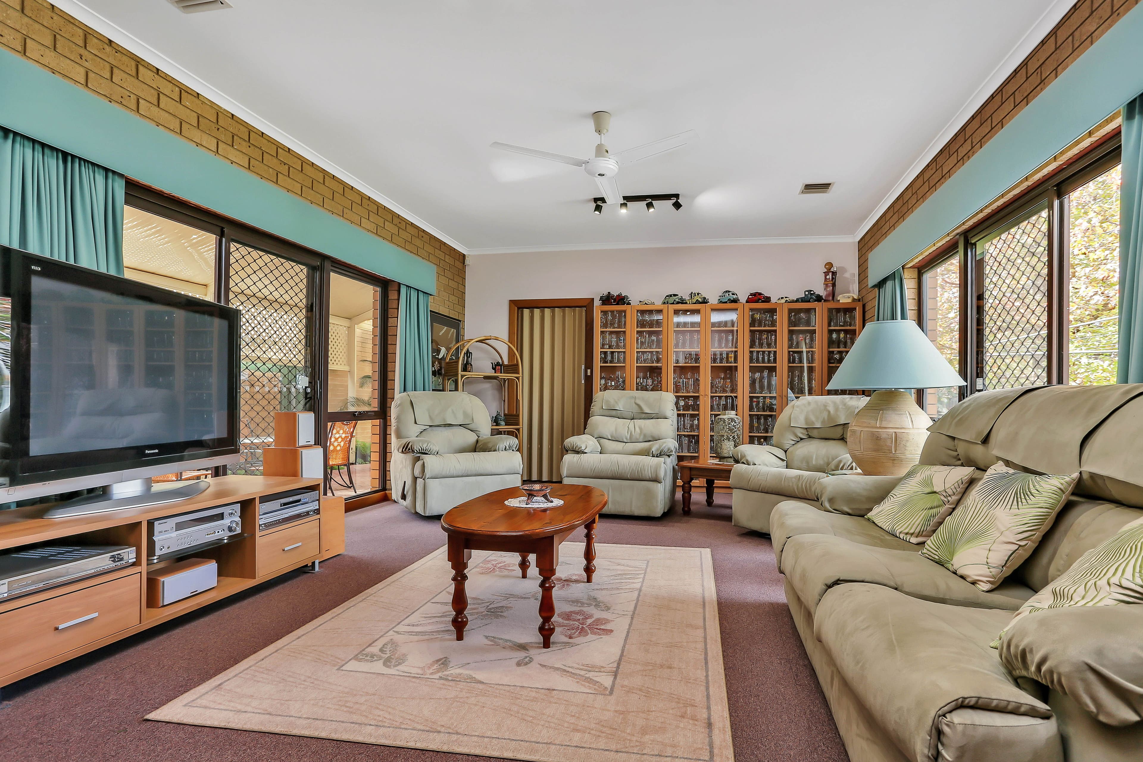 1 Thomas Avenue, Paradise SA 5075, Paradise - Thumbnail 3