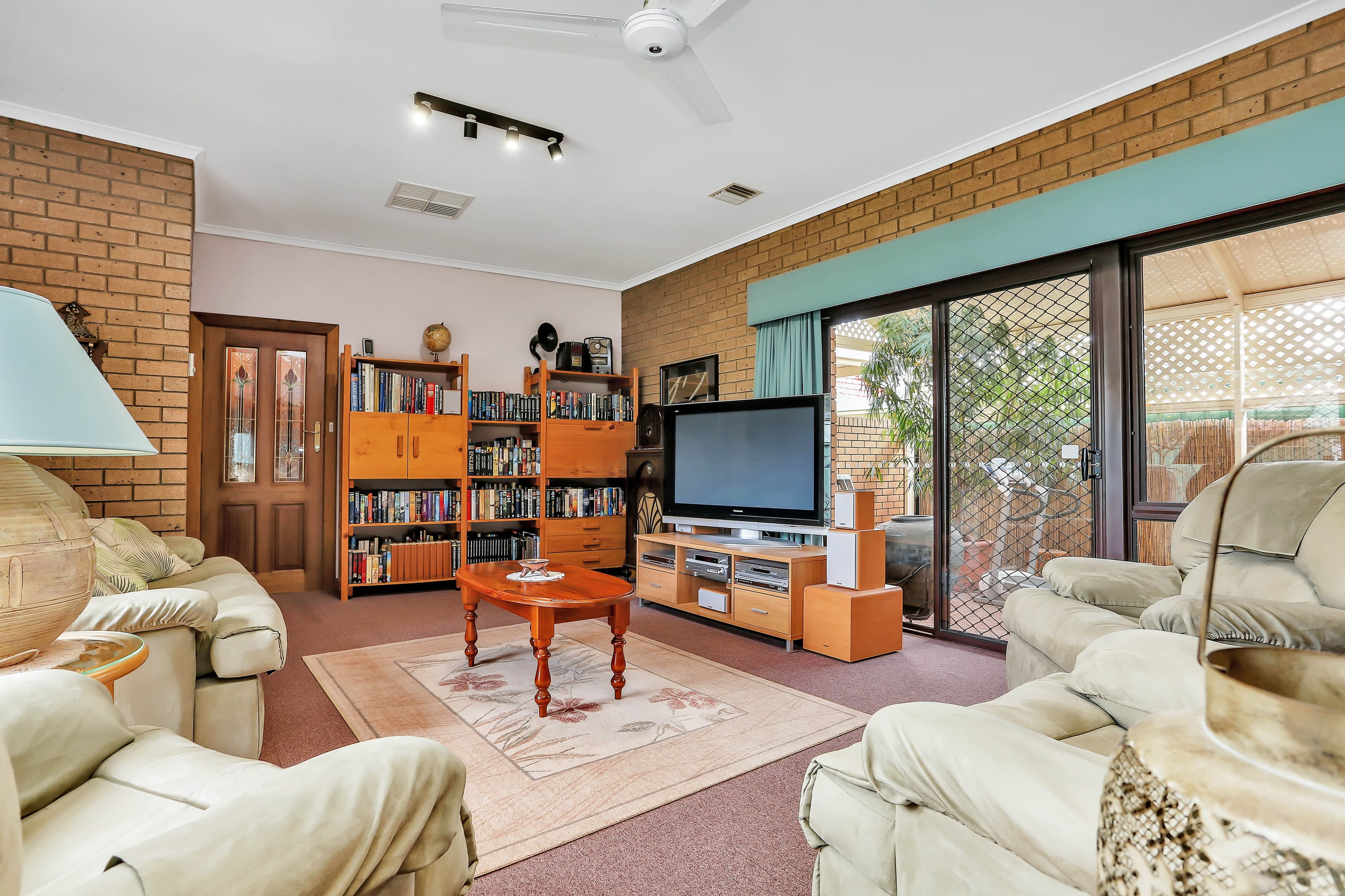 1 Thomas Avenue, Paradise SA 5075, Paradise - Thumbnail 4