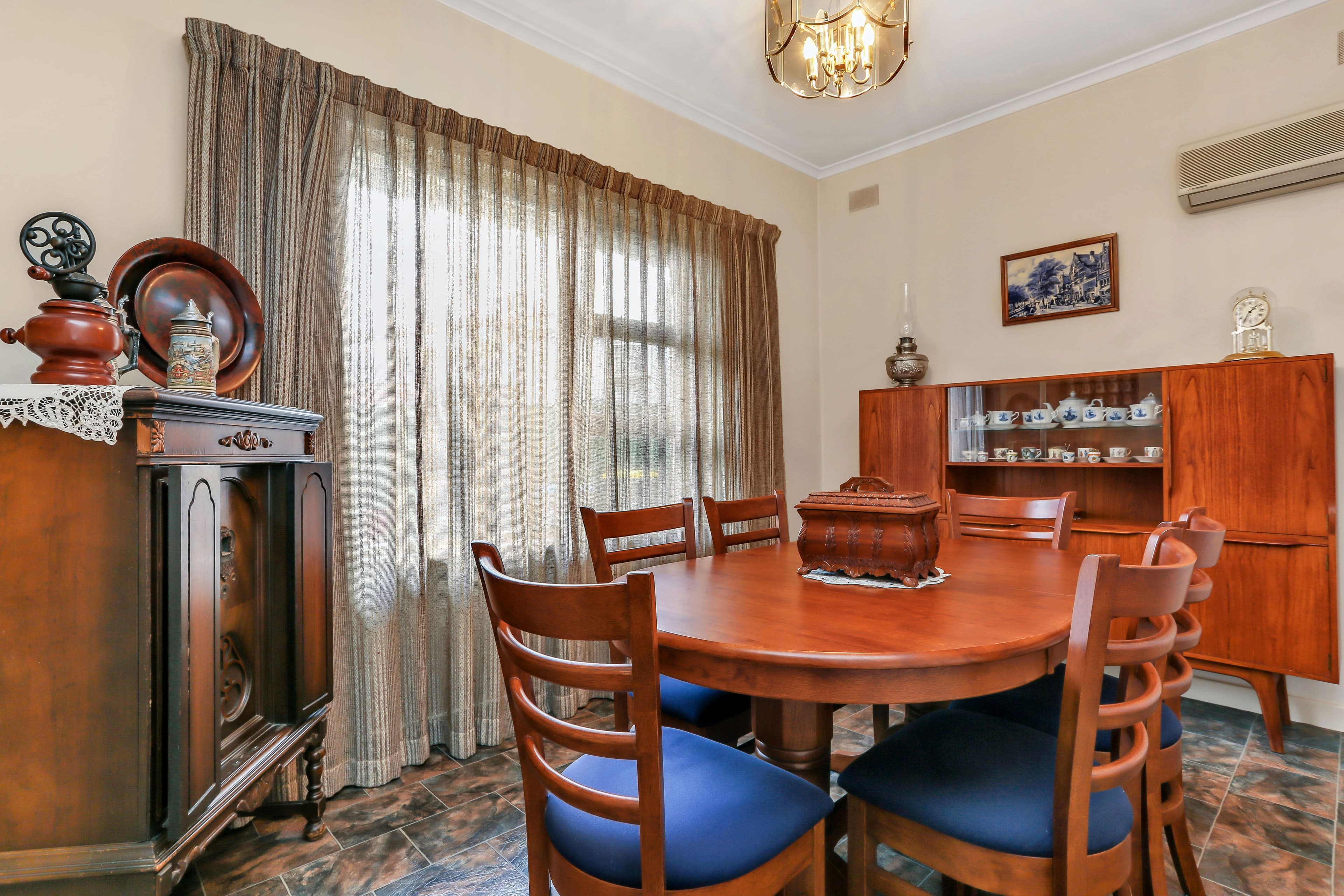 1 Thomas Avenue, Paradise SA 5075, Paradise - Thumbnail 5