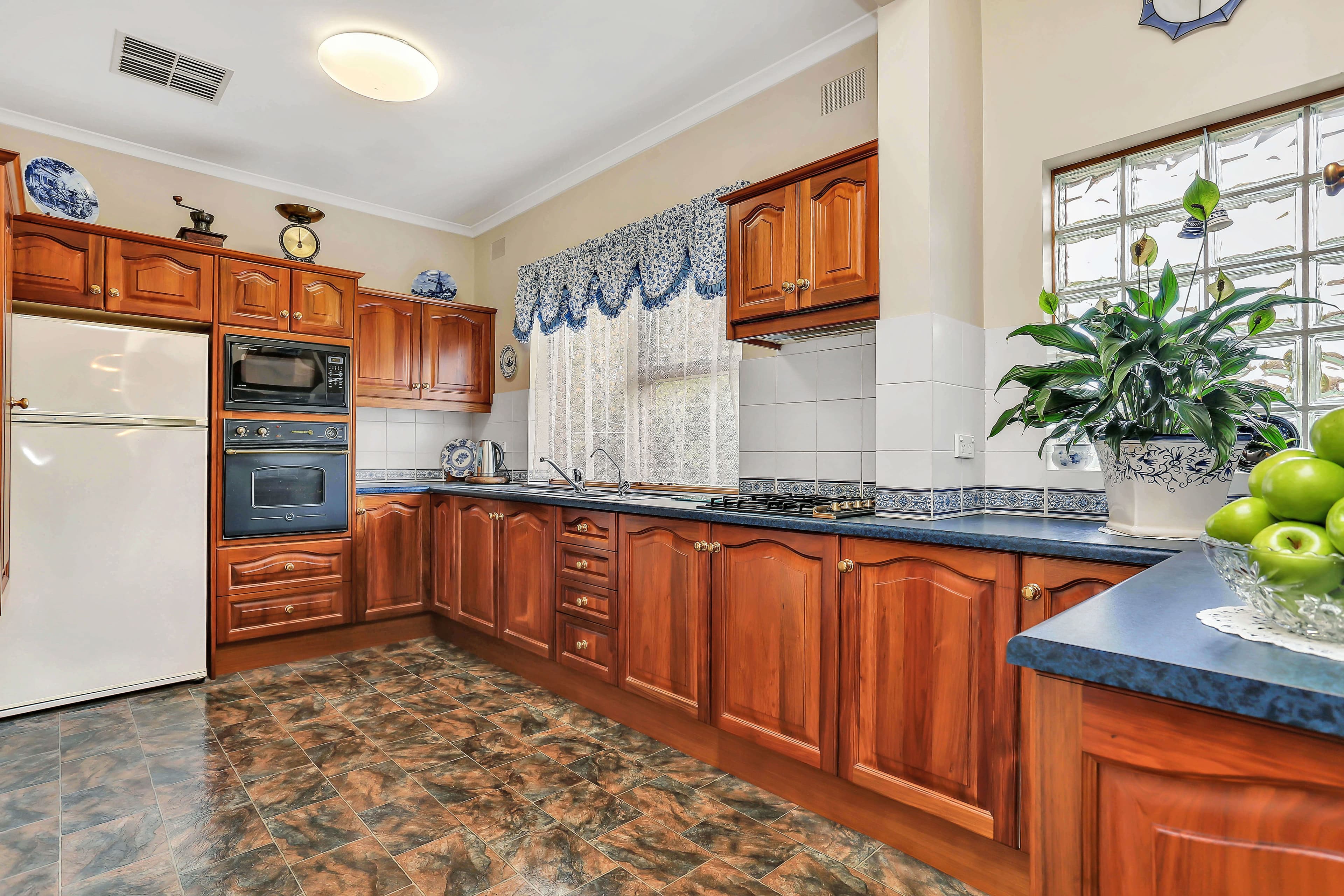 1 Thomas Avenue, Paradise SA 5075, Paradise - Thumbnail 6