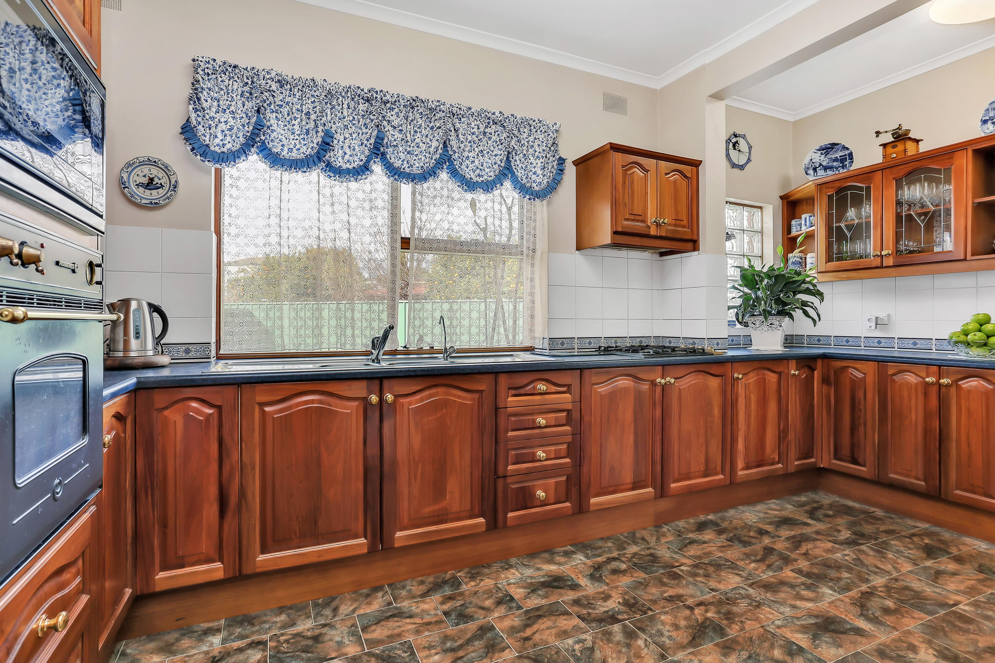 1 Thomas Avenue, Paradise SA 5075, Paradise - Thumbnail 7