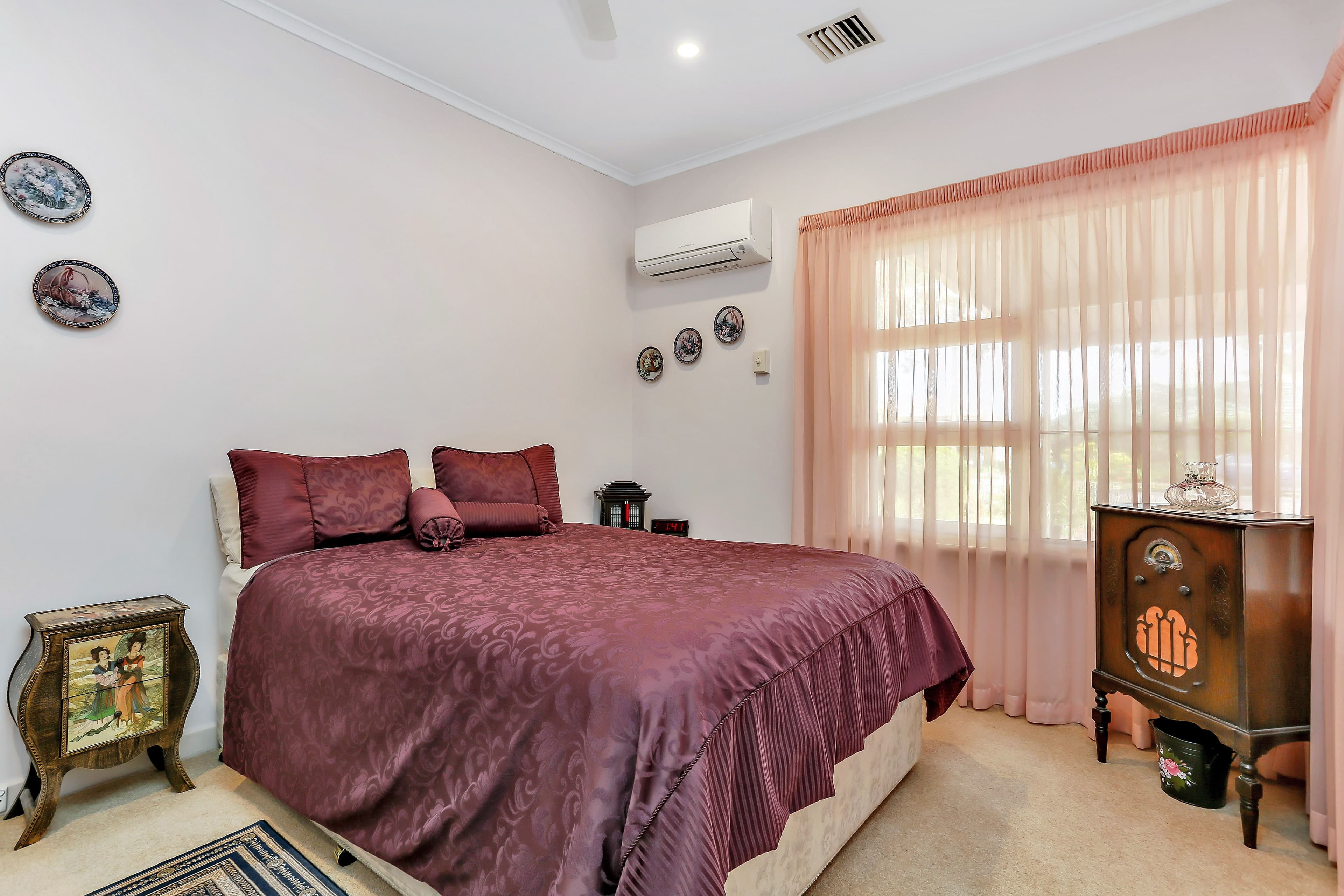 1 Thomas Avenue, Paradise SA 5075, Paradise - Thumbnail 8