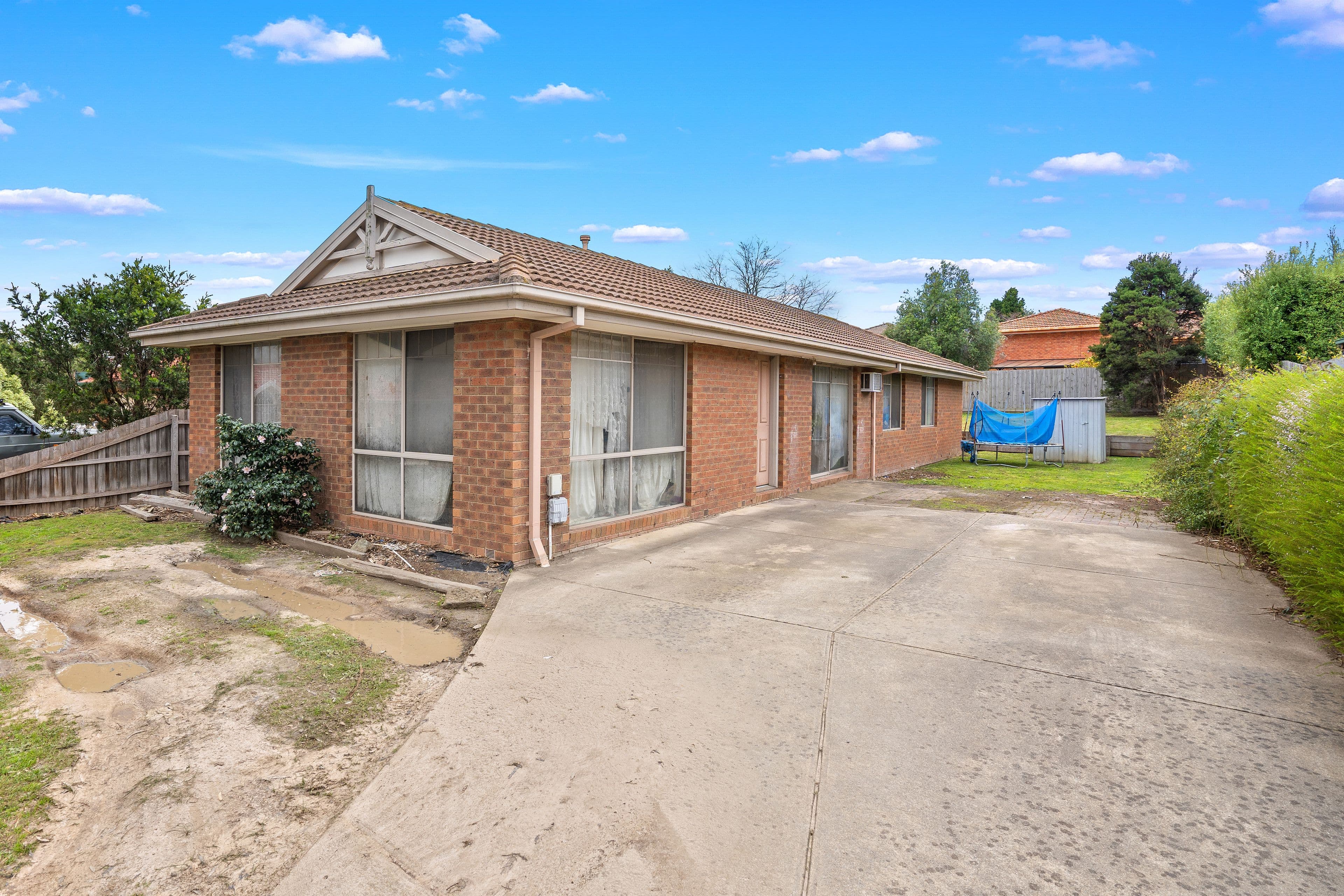 25 Kingfisher Place, South Morang VIC 3752, South Morang - Thumbnail 4