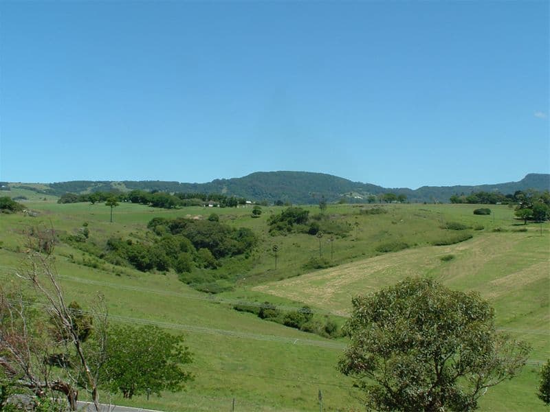 Lot 15  Riversdale Road, KIAMA NSW 2533, Kiama - Image 1