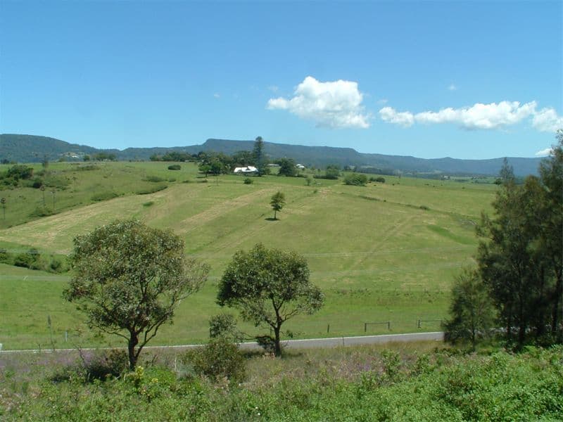 Lot 15  Riversdale Road, KIAMA NSW 2533, Kiama - Thumbnail 2