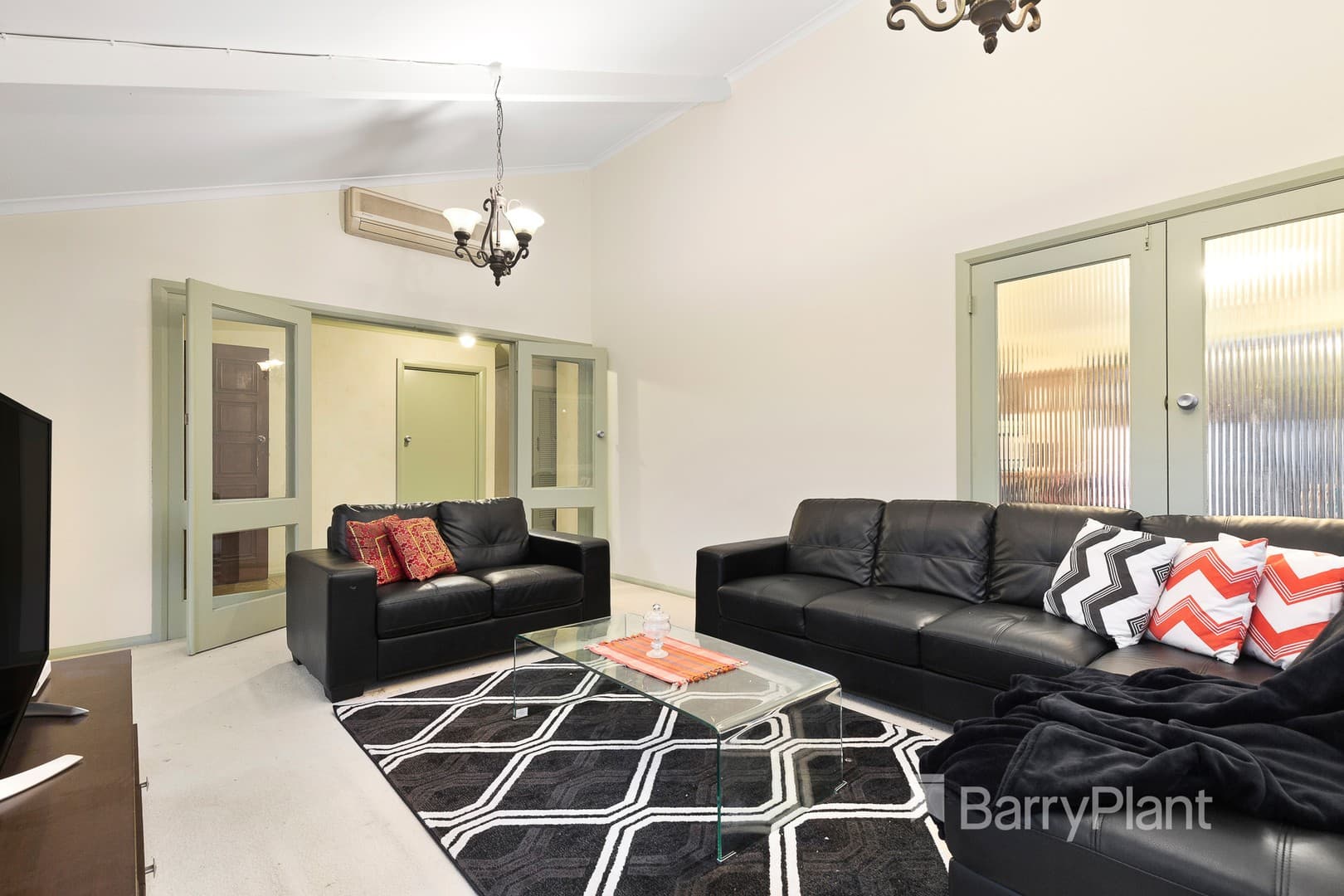 17 Octantis Street, Doncaster East, VIC 3109, Doncaster East - Thumbnail 2