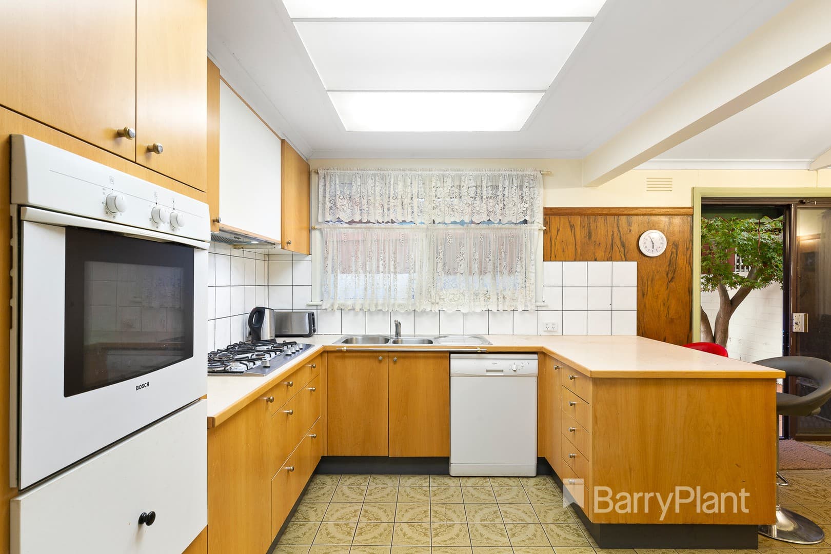 17 Octantis Street, Doncaster East, VIC 3109, Doncaster East - Thumbnail 3