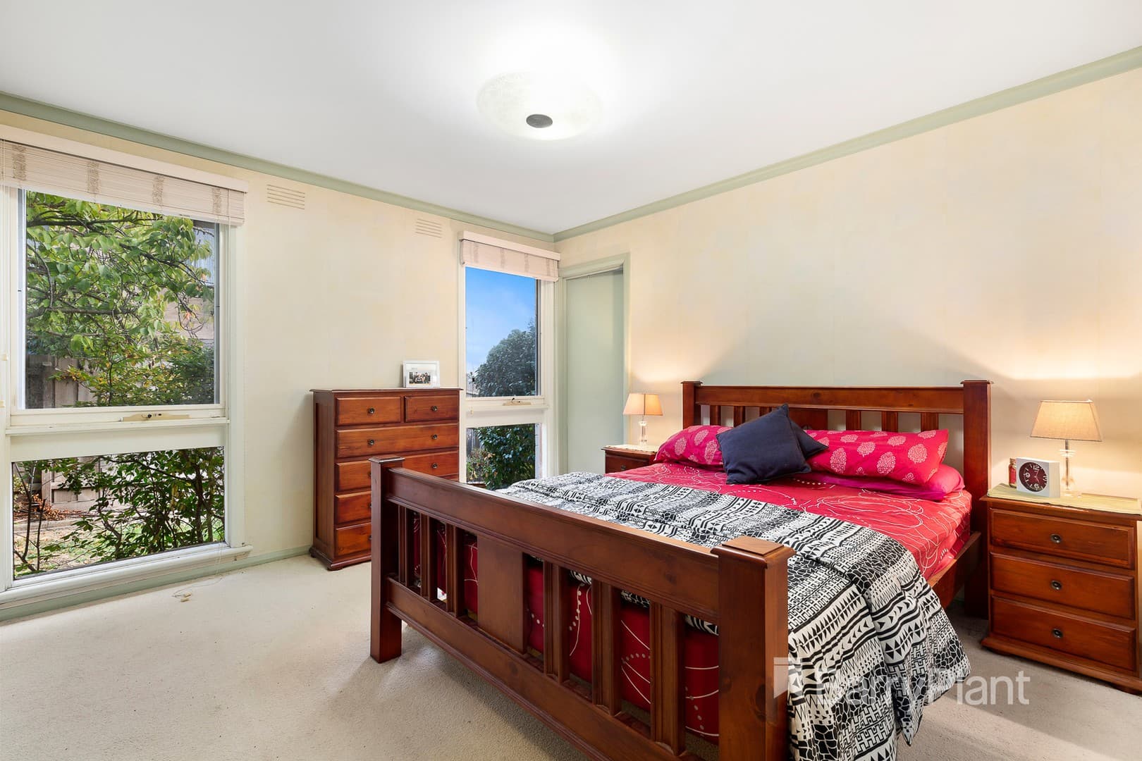 17 Octantis Street, Doncaster East, VIC 3109, Doncaster East - Thumbnail 5