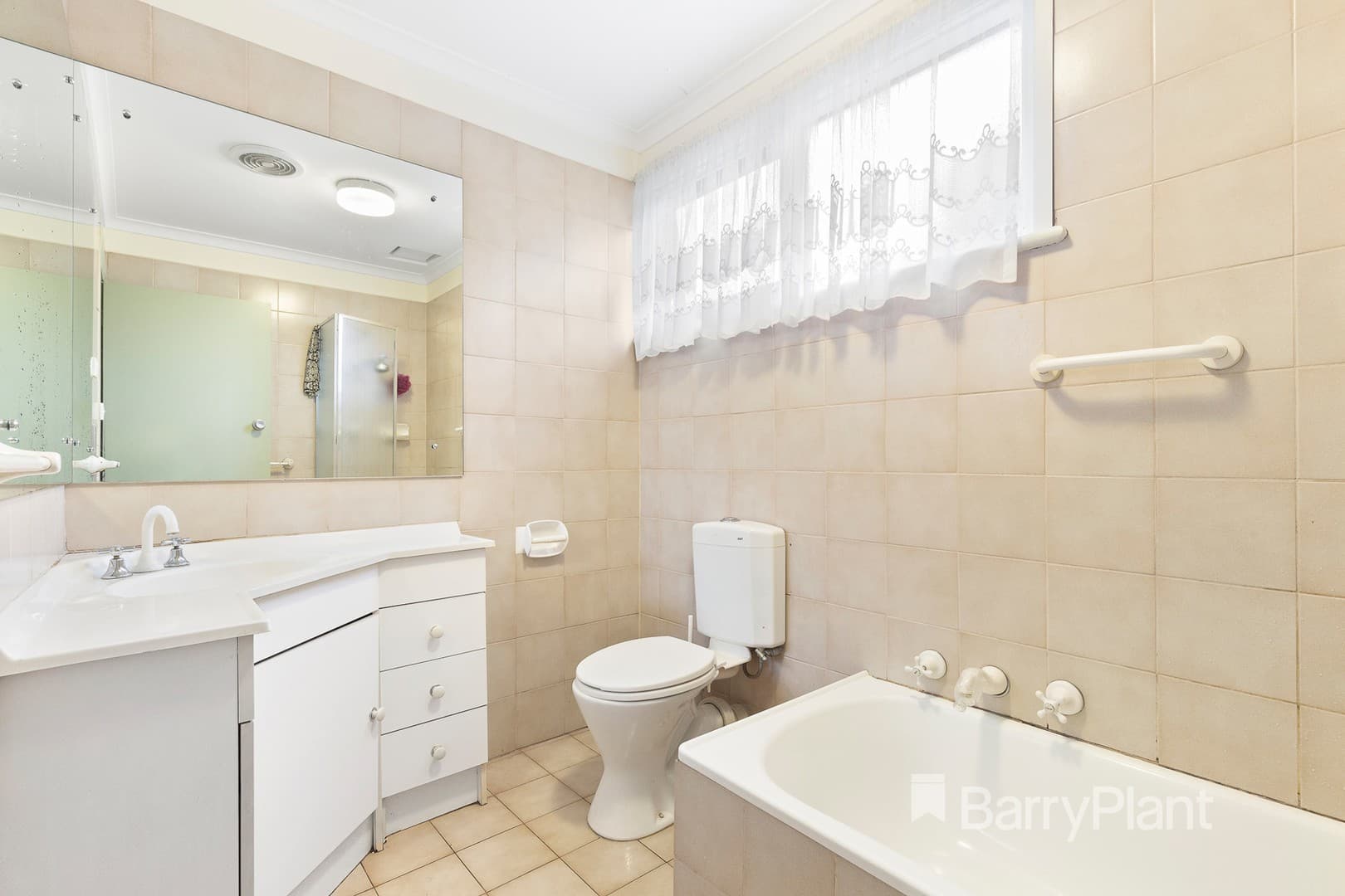 17 Octantis Street, Doncaster East, VIC 3109, Doncaster East - Thumbnail 6