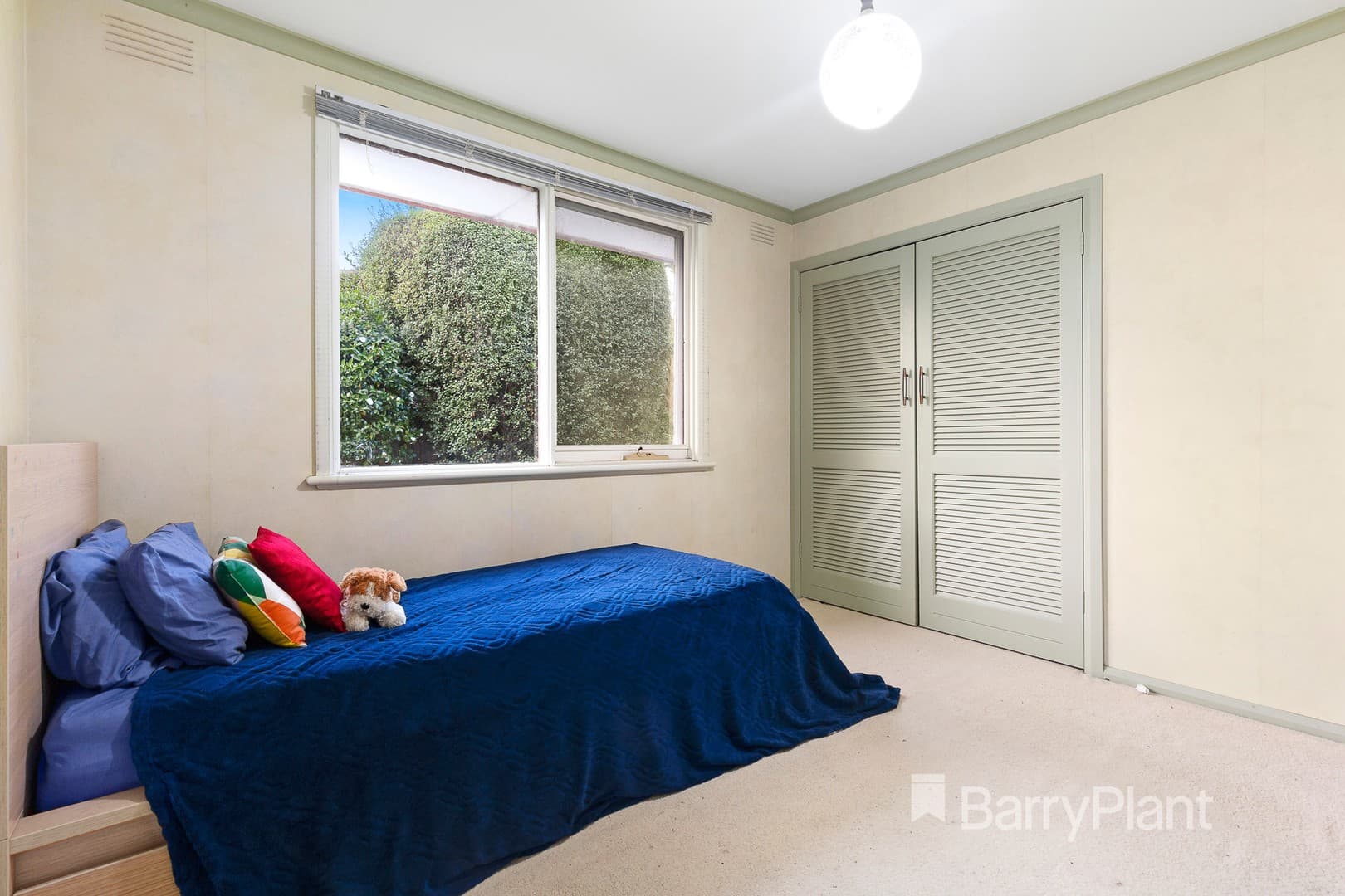 17 Octantis Street, Doncaster East, VIC 3109, Doncaster East - Thumbnail 7