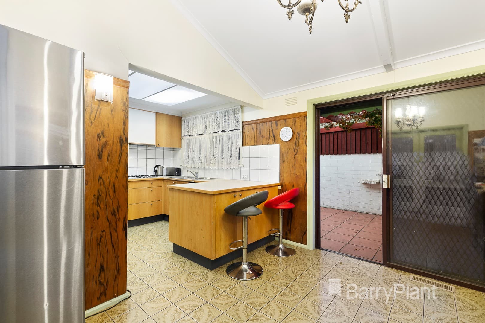 17 Octantis Street, Doncaster East, VIC 3109, Doncaster East - Thumbnail 8