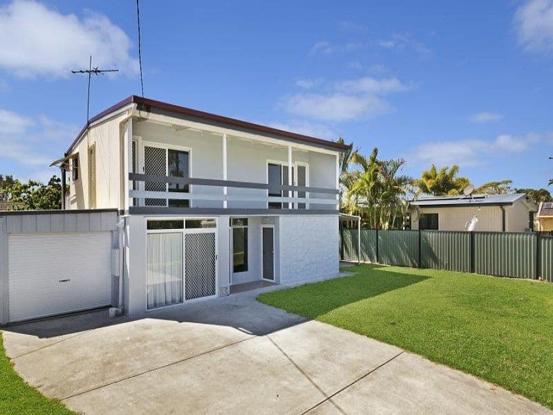3 Miramar Street, Bongaree QLD 4507, Bongaree - Image 1