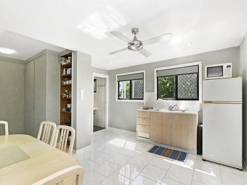3 Miramar Street, Bongaree QLD 4507, Bongaree - Thumbnail 2