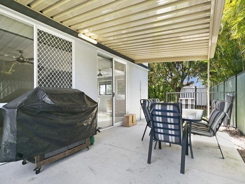 3 Miramar Street, Bongaree QLD 4507, Bongaree - Thumbnail 3
